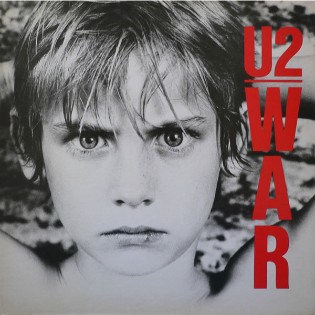 U2