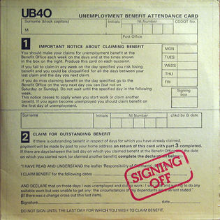 UB40