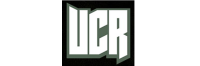 ultimate-classic-rock.png