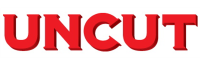 uncut.png