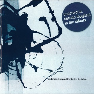 Underworld