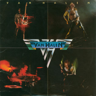 Van Halen