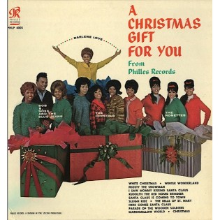Various Artists