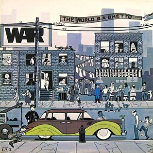 War