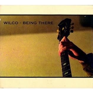 Wilco