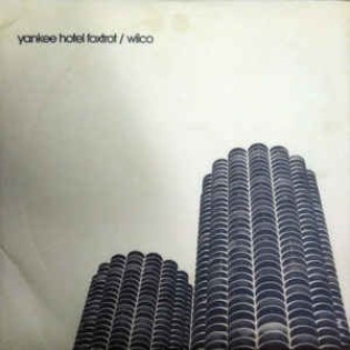 Wilco