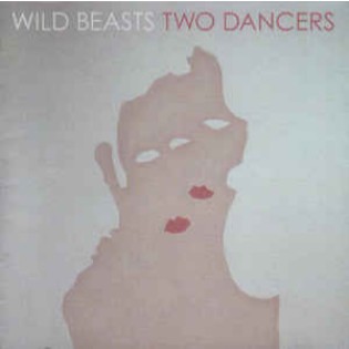 Wild Beasts