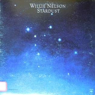 Willie Nelson