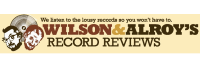wilson-and-alroys-record-reviews.png