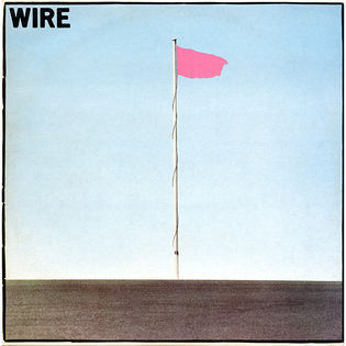 Wire