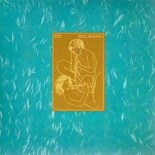 XTC
